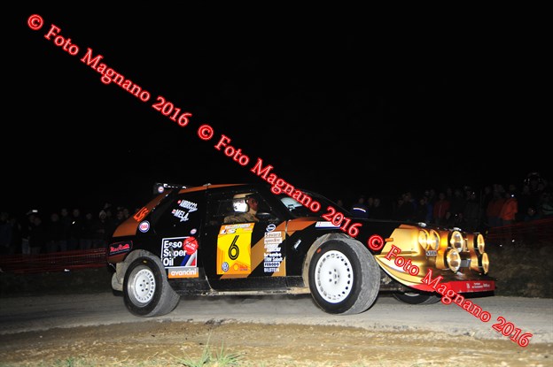 DSC_9379.JPG